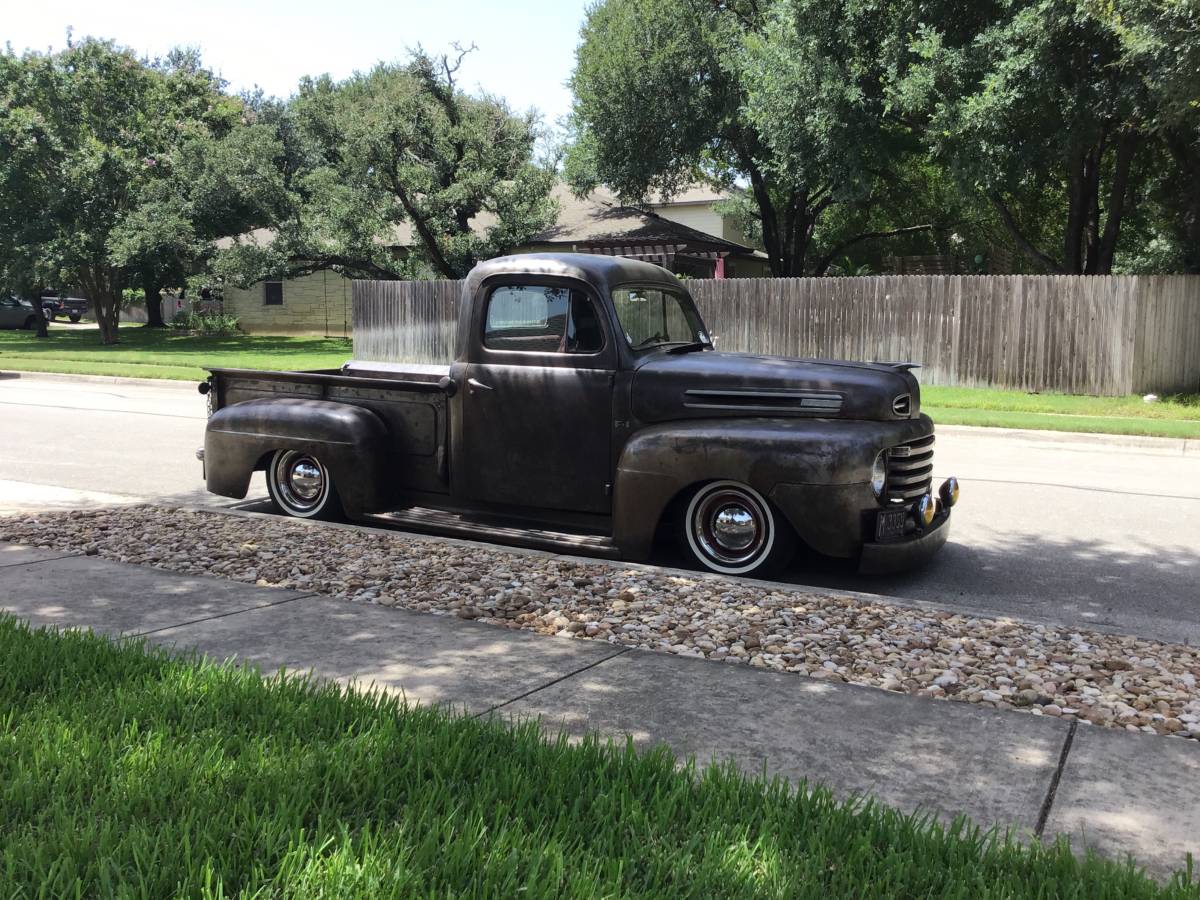 Ford-f-1949-8