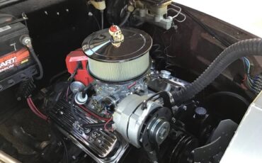 Ford-f-1949-9