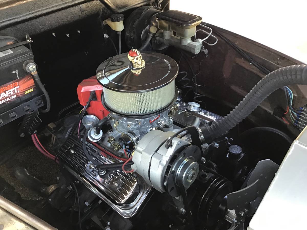 Ford-f-1949-9
