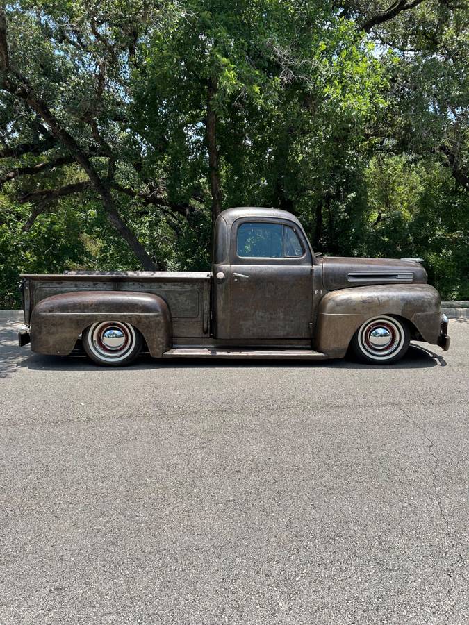 Ford-f-1949