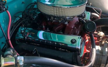 Ford-f-250-1963-1