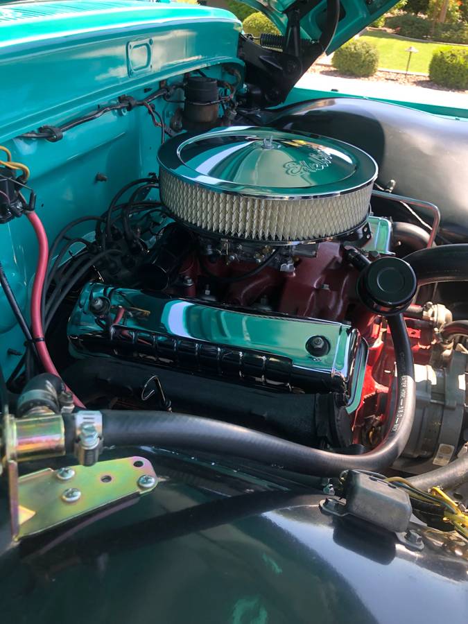 Ford-f-250-1963-1