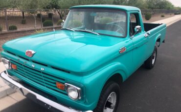 Ford-f-250-1963-10