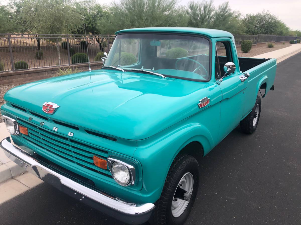 Ford-f-250-1963-10
