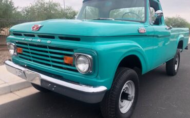 Ford-f-250-1963-11