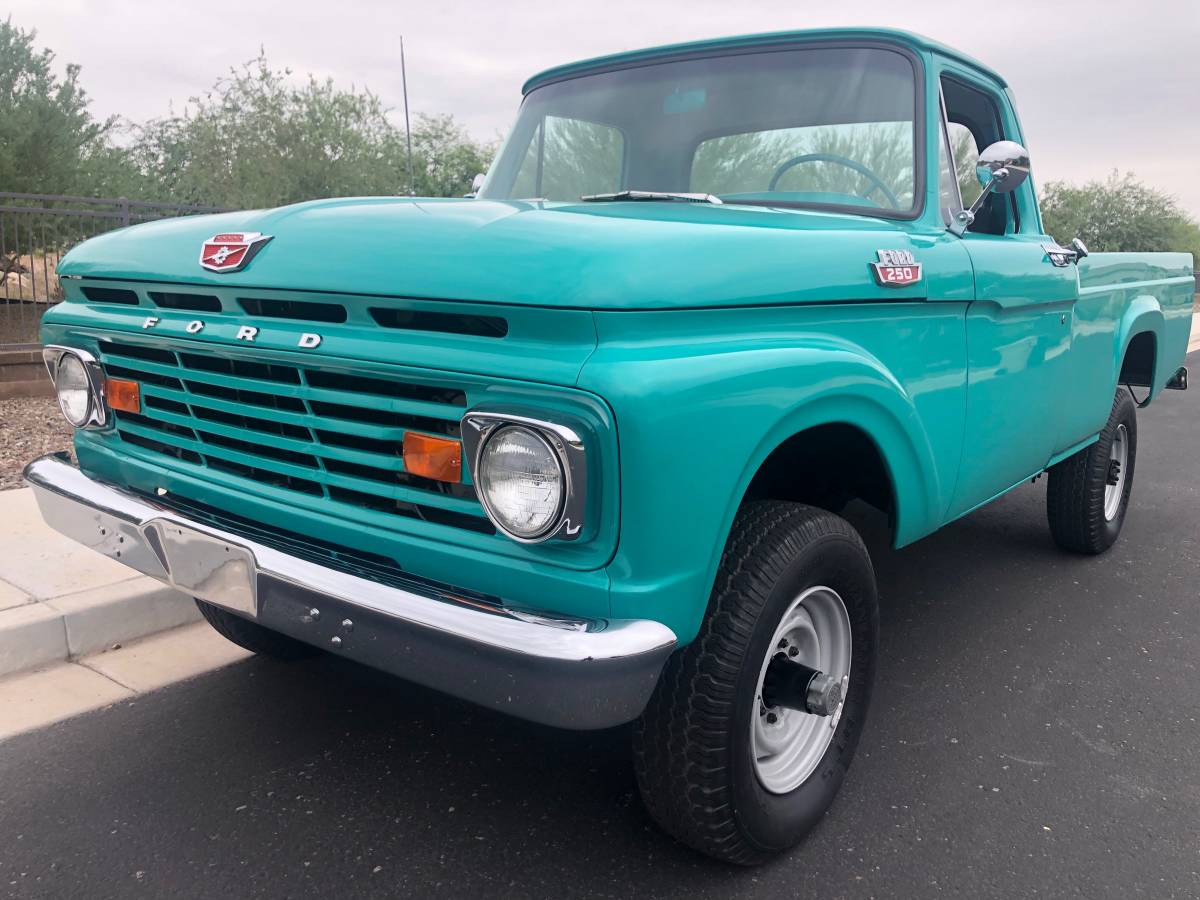 Ford-f-250-1963-11