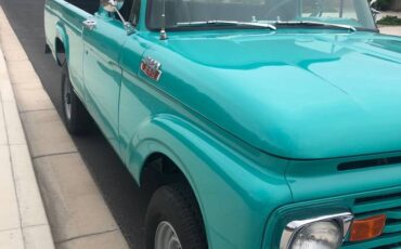Ford-f-250-1963-12