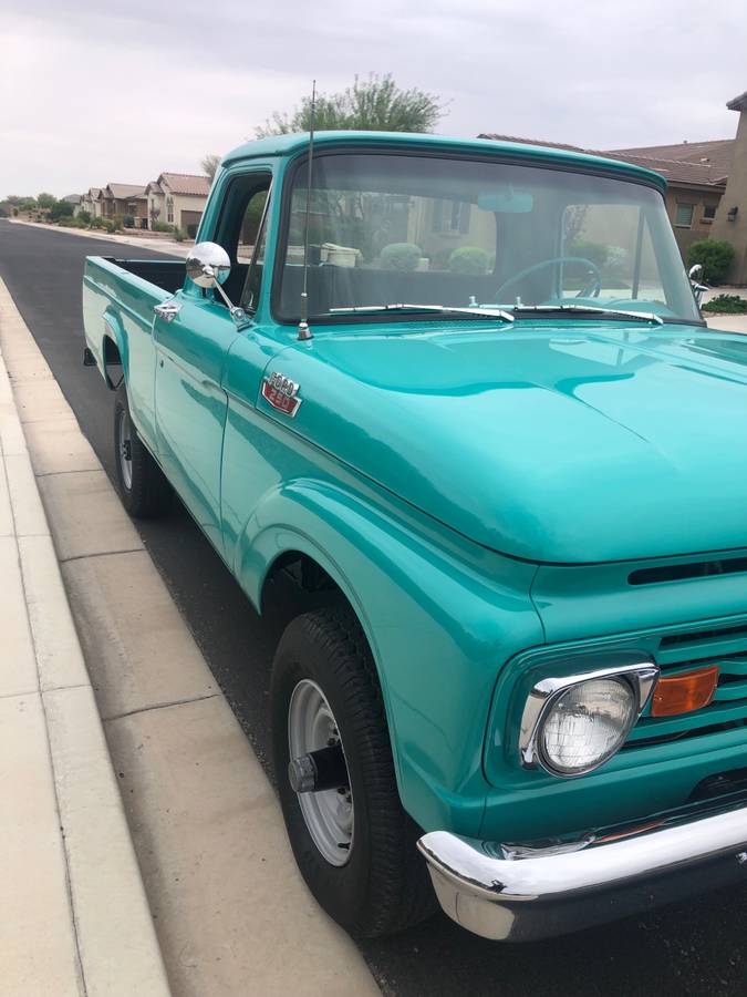 Ford-f-250-1963-12