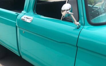 Ford-f-250-1963-13