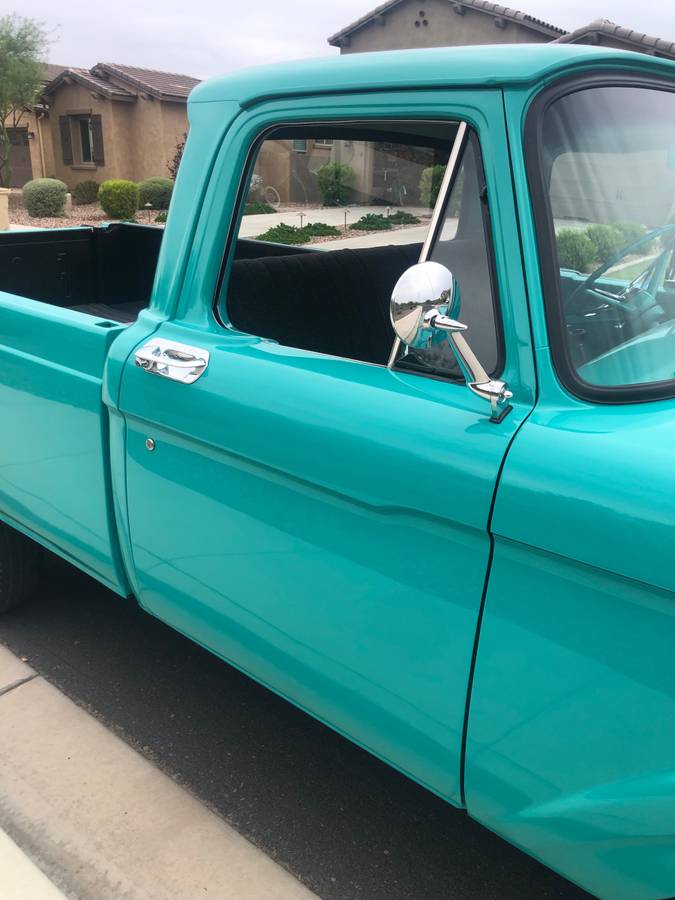 Ford-f-250-1963-13