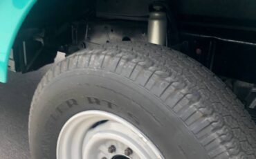 Ford-f-250-1963-14
