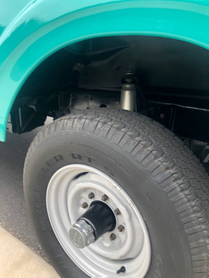 Ford-f-250-1963-14