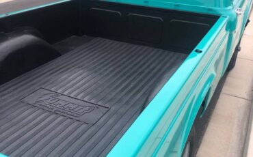 Ford-f-250-1963-15