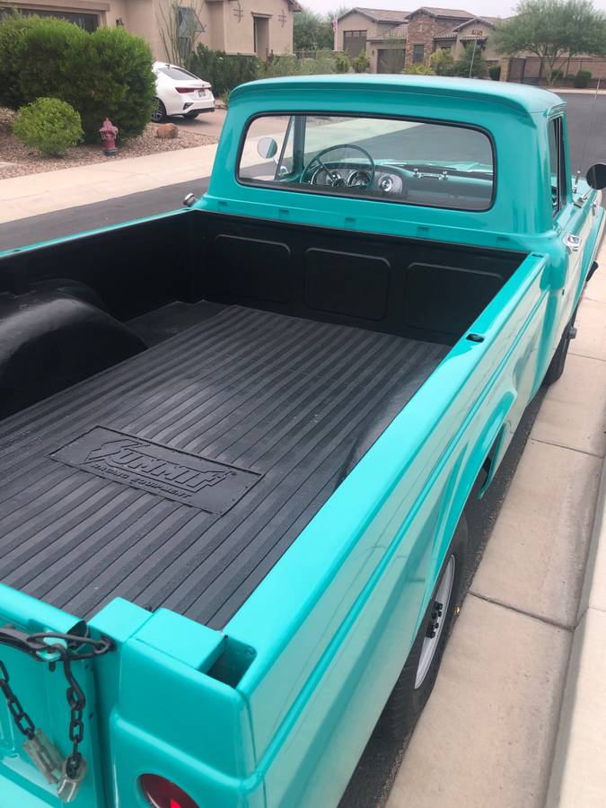 Ford-f-250-1963-15