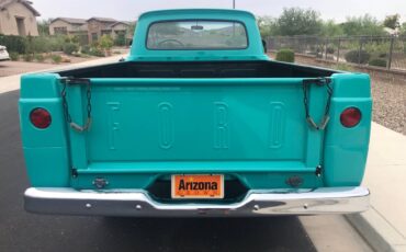 Ford-f-250-1963-16