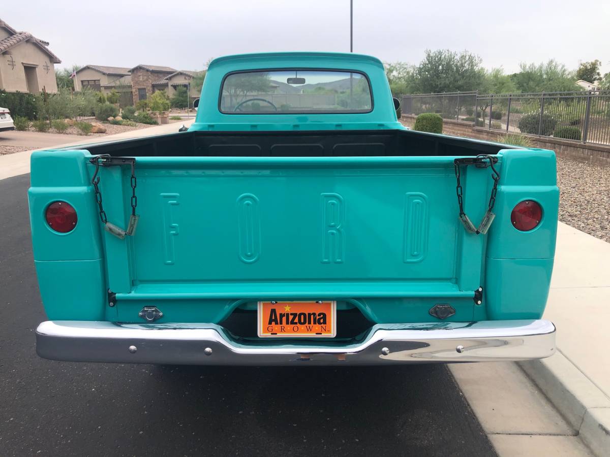 Ford-f-250-1963-16