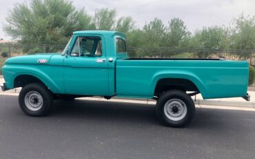 Ford-f-250-1963-17