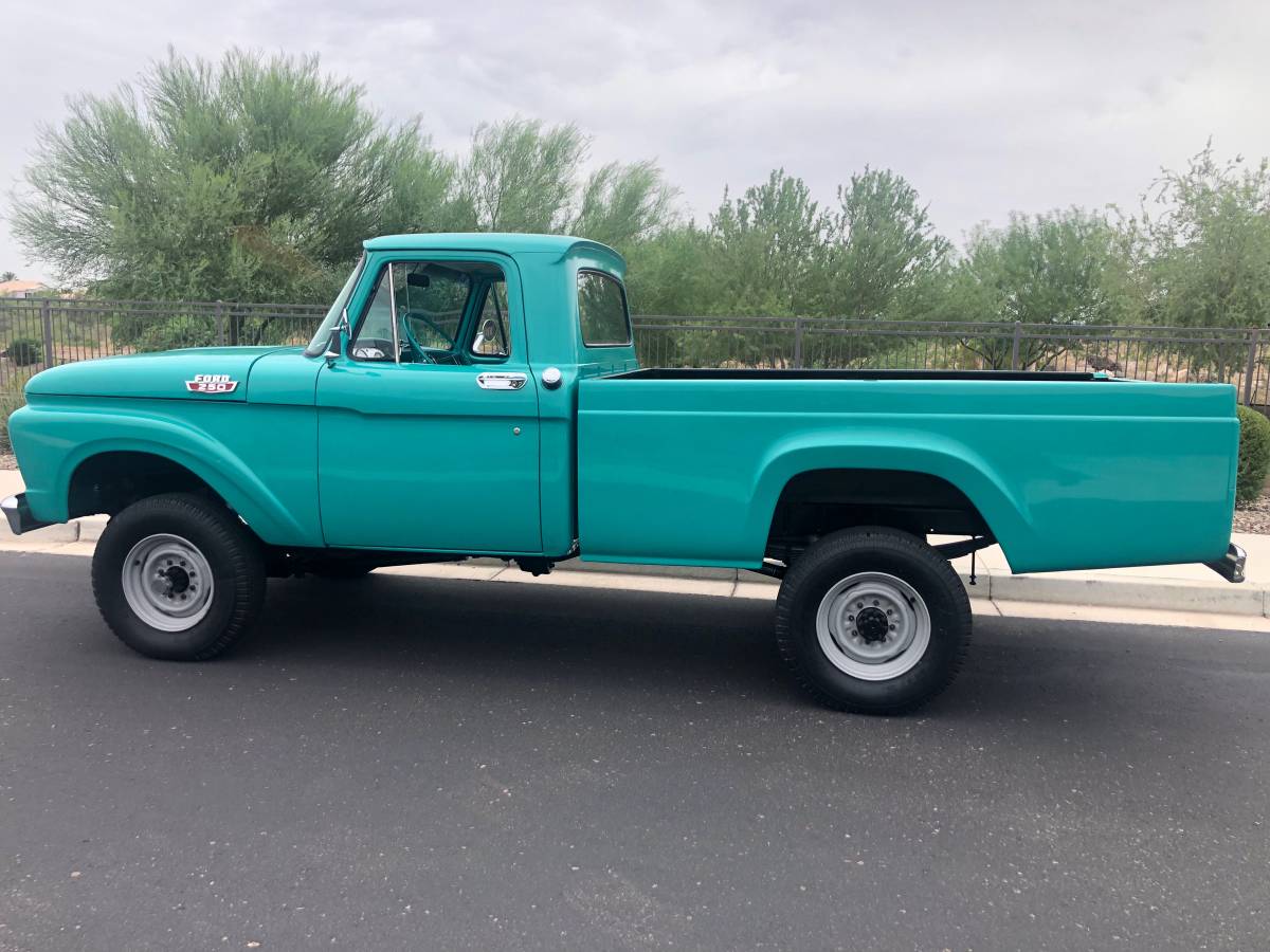 Ford-f-250-1963-17
