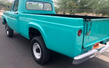Ford-f-250-1963-18