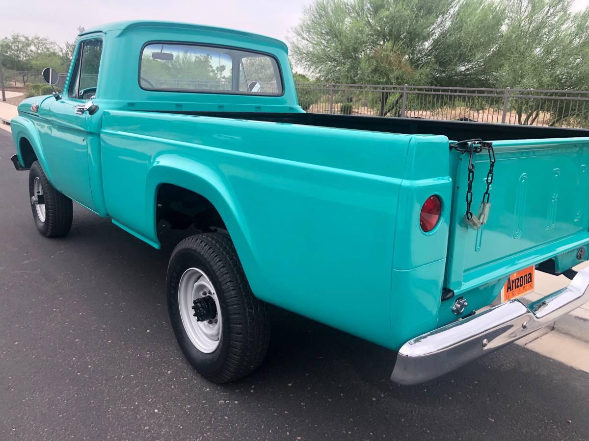 Ford-f-250-1963-18