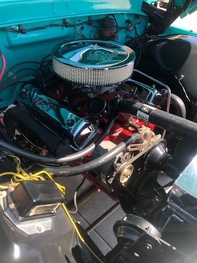 Ford-f-250-1963-3
