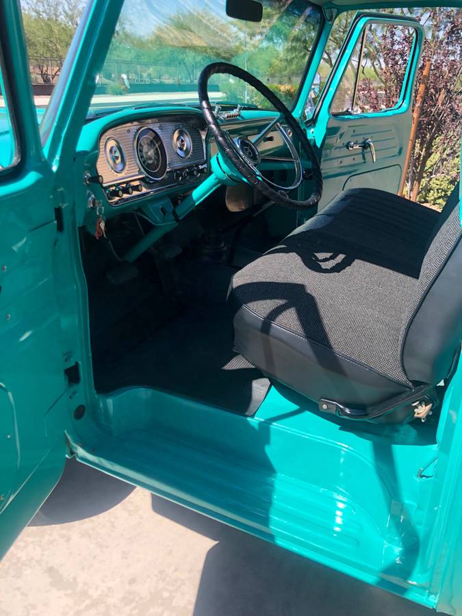 Ford-f-250-1963-4