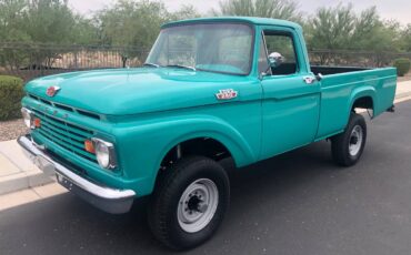 Ford-f-250-1963