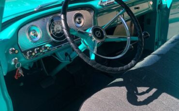 Ford-f-250-1963-5