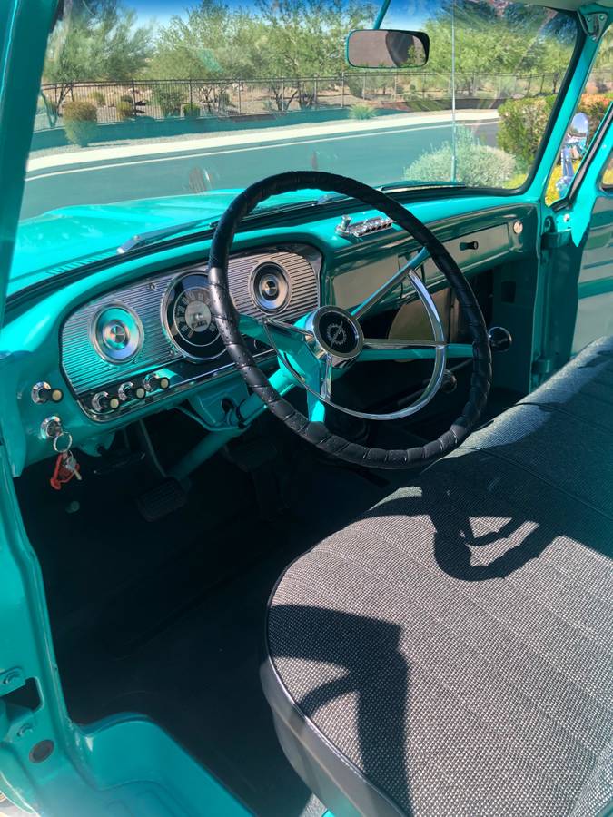 Ford-f-250-1963-5