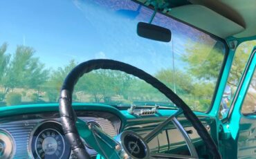 Ford-f-250-1963-6