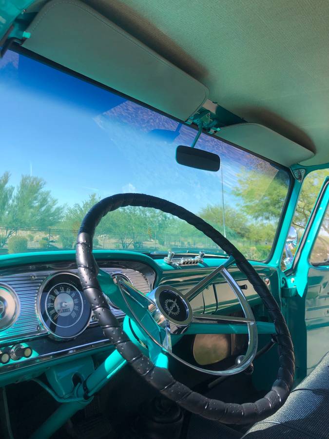 Ford-f-250-1963-6
