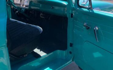 Ford-f-250-1963-7