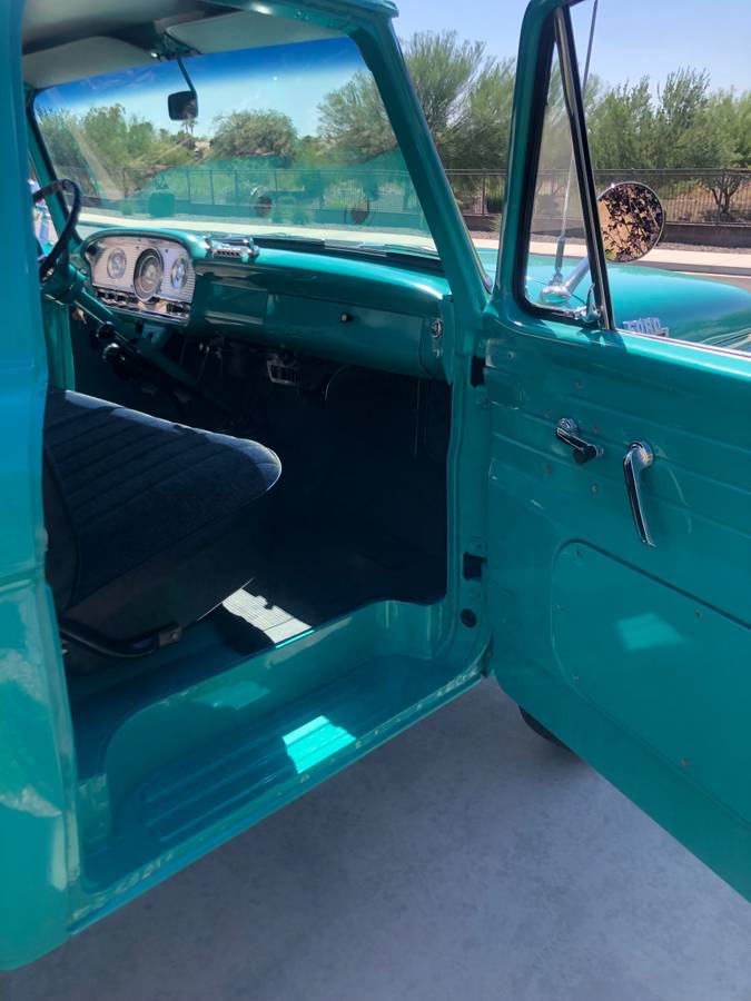 Ford-f-250-1963-7