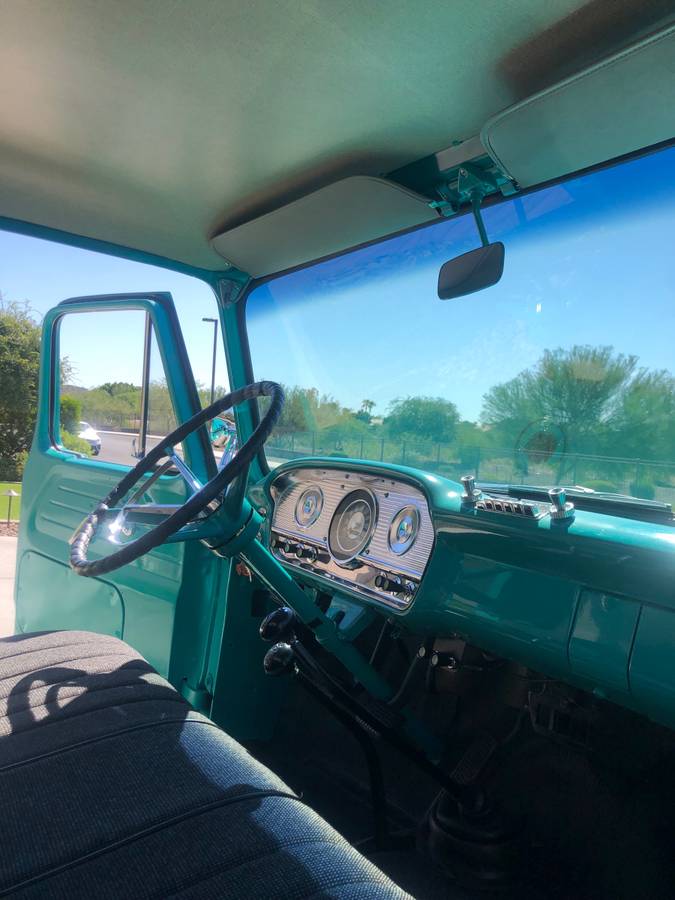 Ford-f-250-1963-9