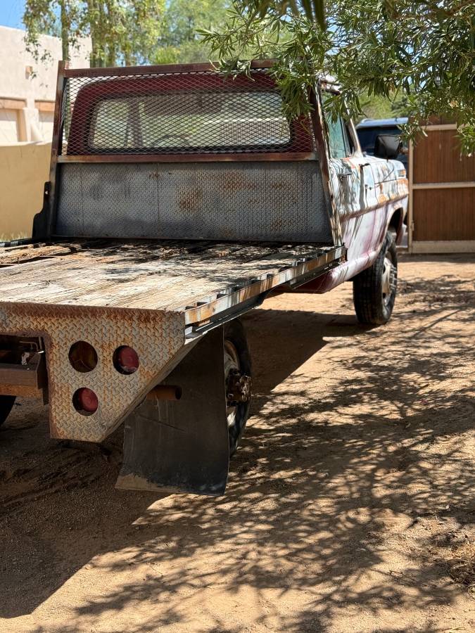 Ford-f-250-1967-blue-1