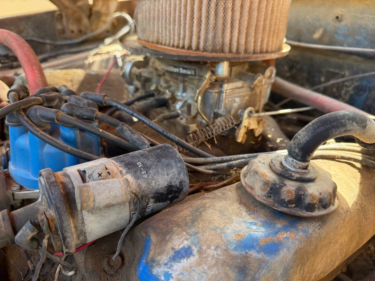 Ford-f-250-1967-blue-10