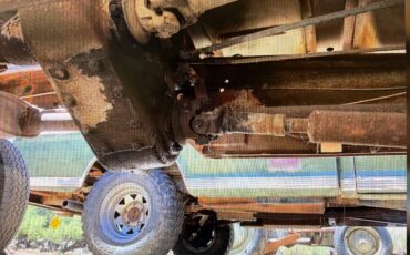 Ford-f-250-1967-blue-12