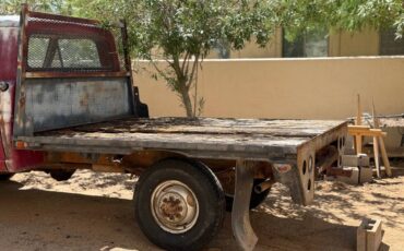 Ford-f-250-1967-blue-13