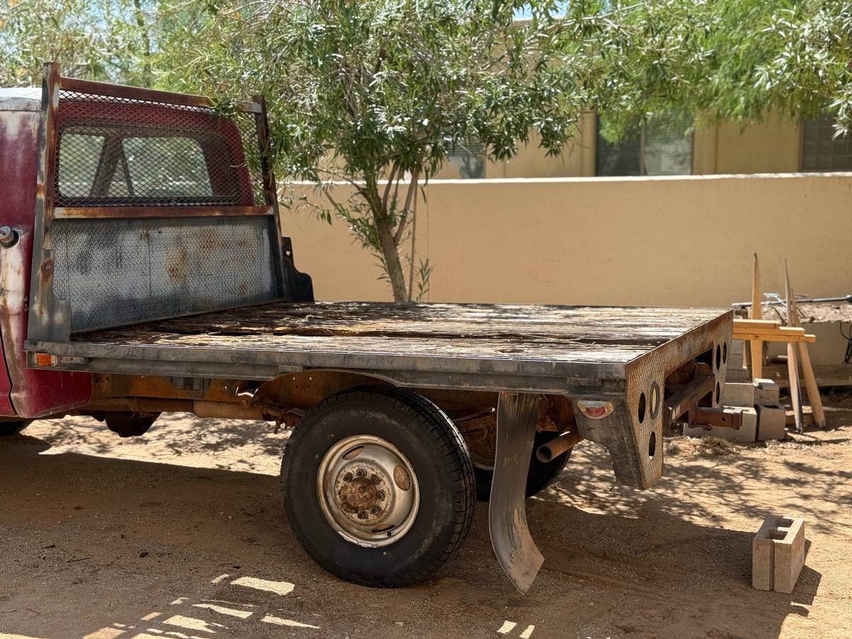 Ford-f-250-1967-blue-13