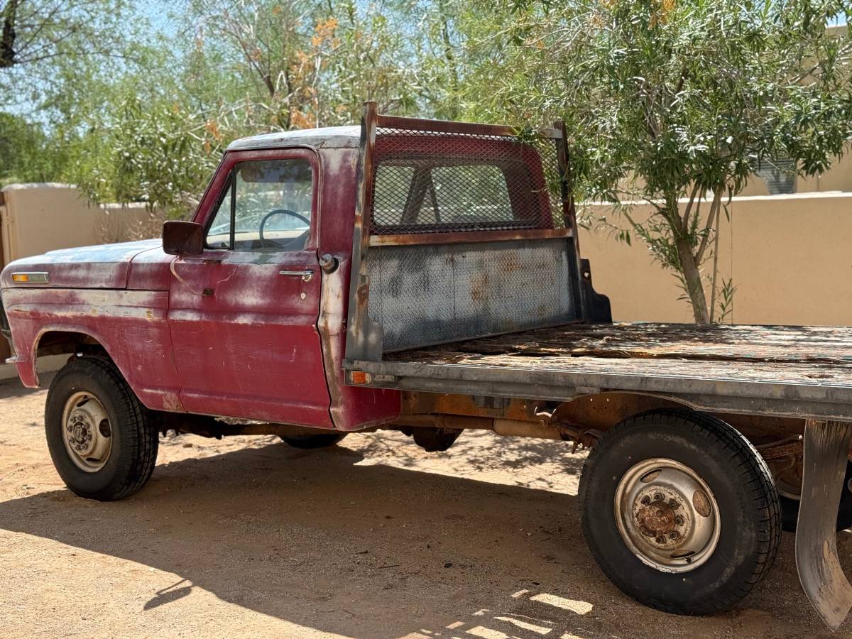 Ford-f-250-1967-blue-14