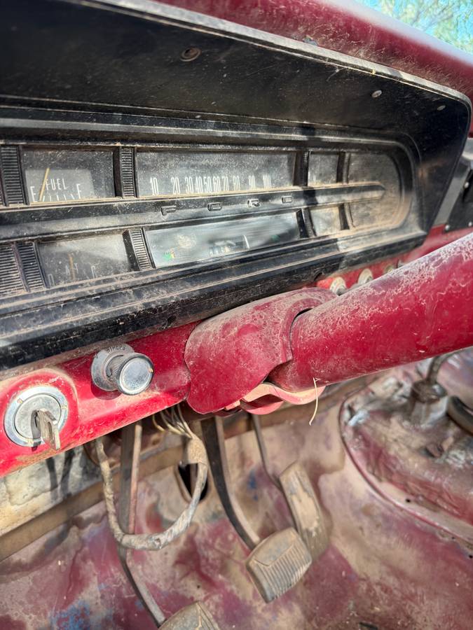 Ford-f-250-1967-blue-15