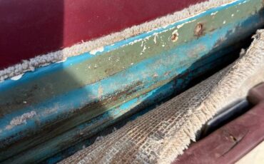 Ford-f-250-1967-blue-16