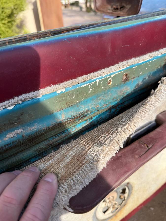 Ford-f-250-1967-blue-16