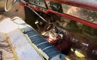 Ford-f-250-1967-blue-18