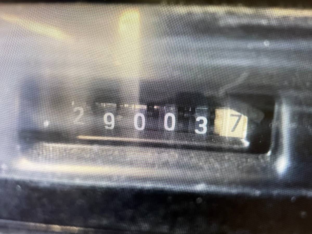 Ford-f-250-1967-blue-3