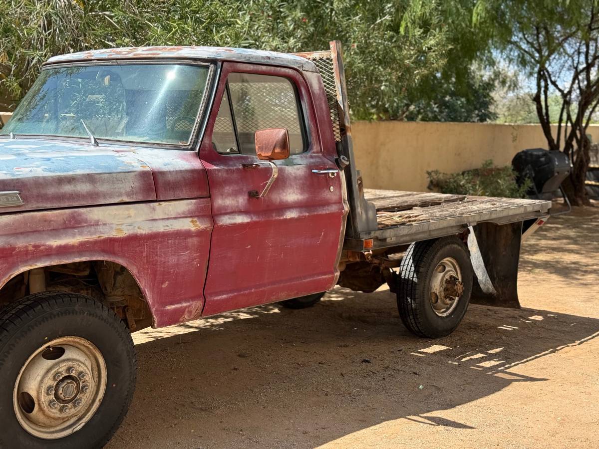Ford-f-250-1967-blue-4