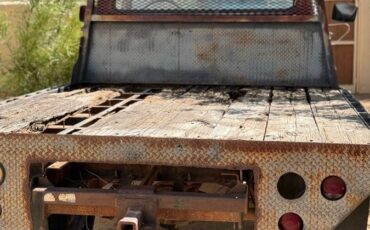 Ford-f-250-1967-blue-5