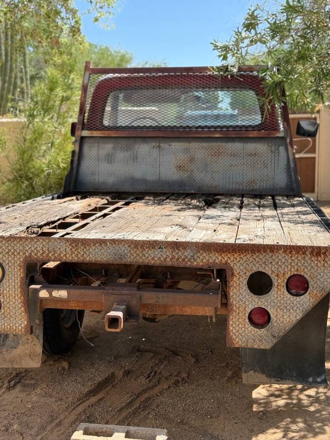 Ford-f-250-1967-blue-5