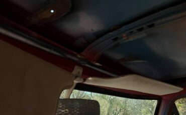 Ford-f-250-1967-blue-6