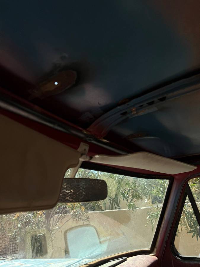 Ford-f-250-1967-blue-6